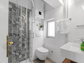 Casa per le vacanze Porec Caratteristiche 15