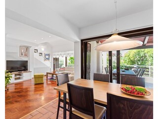 Casa per le vacanze Porec Caratteristiche 18