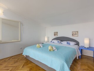 Casa per le vacanze Porec Caratteristiche 7