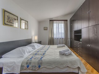 Casa per le vacanze Porec Caratteristiche 9