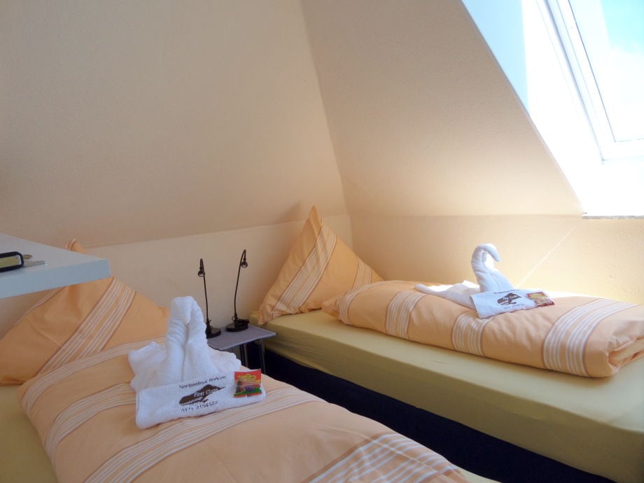 Apartment gertje, ostfriesische inseln, borkum firma borkum ... In zimmermann schlafzimmer
