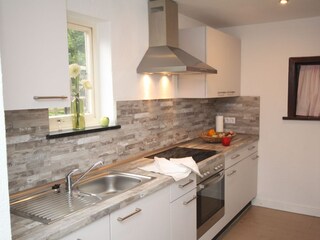 Casa per le vacanze Medebach Caratteristiche 9