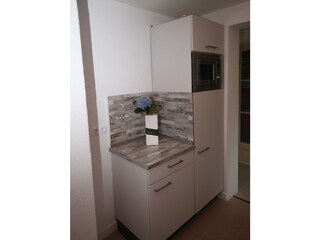 Casa per le vacanze Medebach Caratteristiche 10