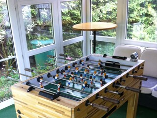 Casa per le vacanze Medebach Caratteristiche 19