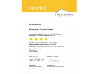 Appartement de vacances Bolsterlang Document 34