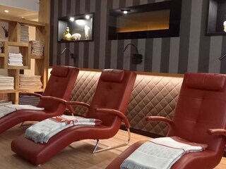 Apartamento de vacaciones Bolsterlang Características 23