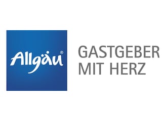 Appartement de vacances Bolsterlang Document 35