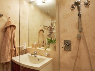Apartamento de vacaciones Bolsterlang Características 17