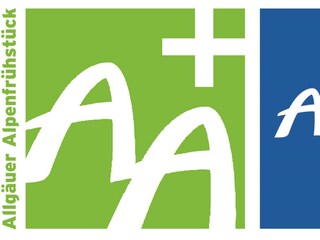 Appartamento per vacanze Bolsterlang Documento 33