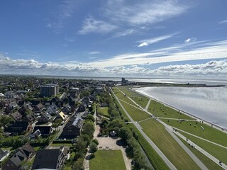 Ausblick
