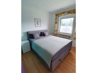 Appartamento per vacanze Bodensdorf Caratteristiche 16