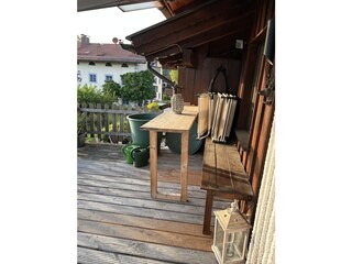 Westbalkon