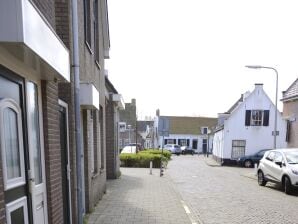 Appartamento Rozers - Katwijk aan Zee - image1