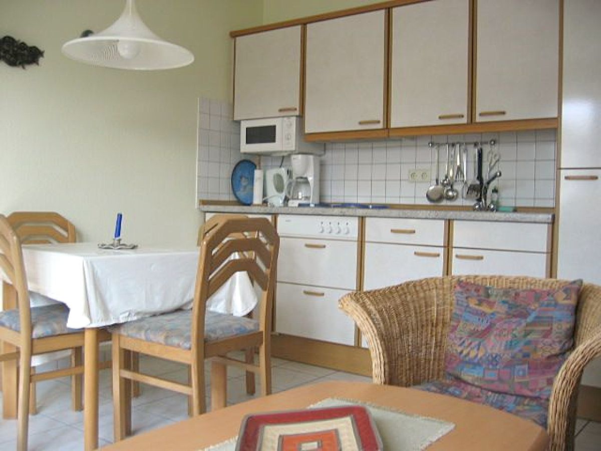 ferienwohnung 09 haus elbstrom in döse, niedersachsen, nordsee, cuxhaven, döse frau hannegret Küchenzeile Cuxhaven ~ ferienwohnung 09 haus elbstrom in döse, niedersachsen, nordsee, cuxhaven, döse frau hannegret