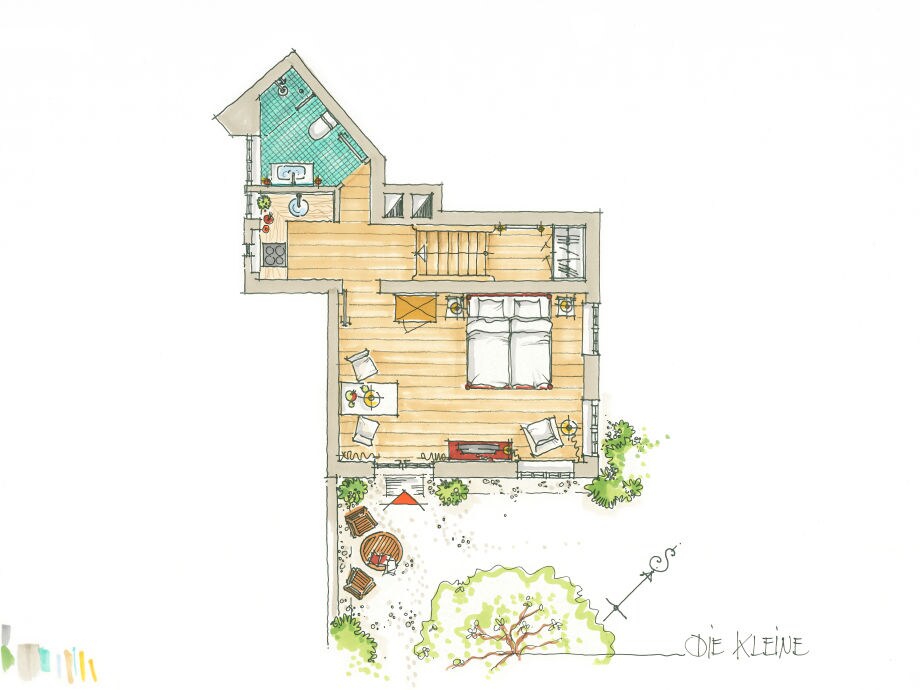 ferienwohnung weidemannhaus"die kleine", nordsee, nordfriesische inseln, sylt, keitum firma Die Kleine Küchenkate Keitum ~ ferienwohnung weidemannhaus"die kleine", nordsee, nordfriesische inseln, sylt, keitum firma