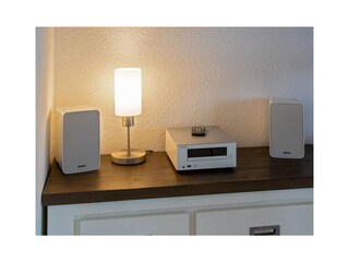 Ferienwohnung Norddeich Ausstattung 3