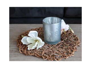 Ferienwohnung Norddeich Ausstattung 4