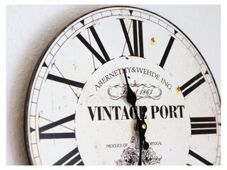 Ferienwohnung Norddeich Ausstattung 19