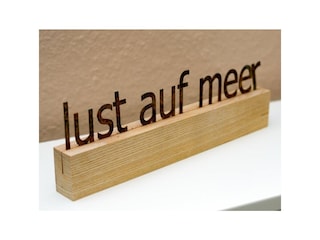 Ferienwohnung Norddeich Außenaufnahme 6