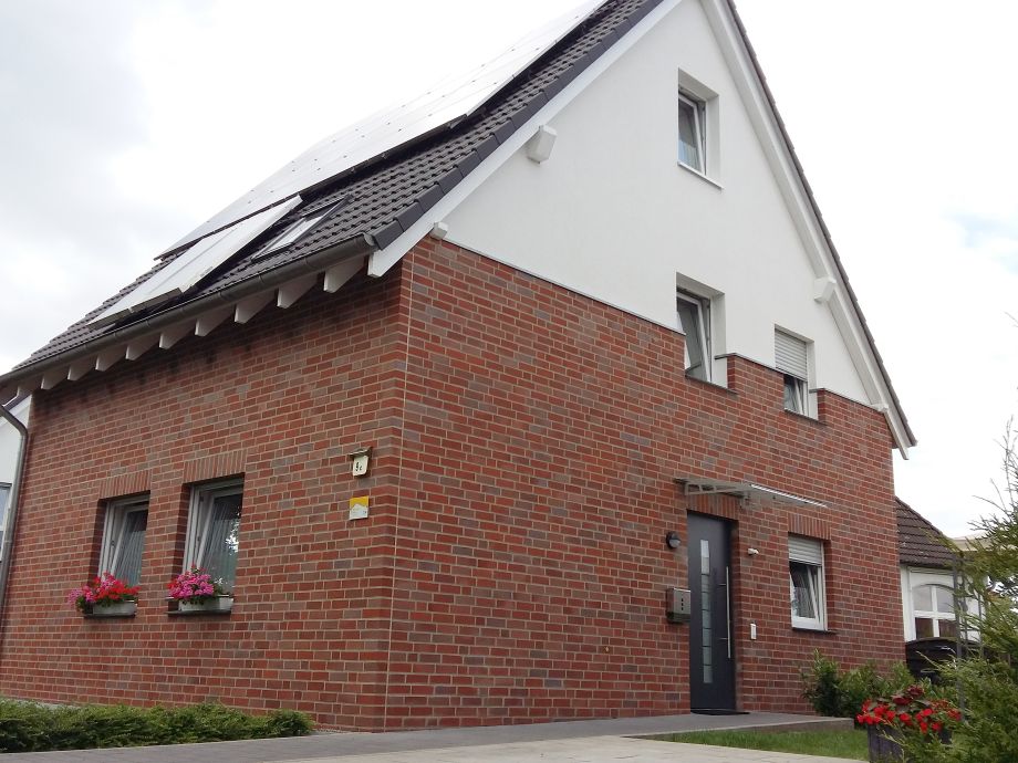 Computerspiel flirten image 9
