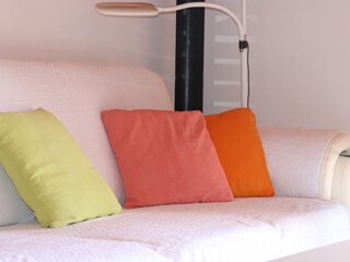 Apartamento de vacaciones Dubrovnik Salón 14