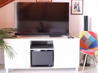 Apartamento de vacaciones Dubrovnik Salón 15