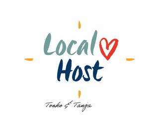 Appartement de vacances Dubrovnik Enregistrement extérieur 3