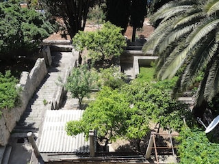 Vakantieappartement Dubrovnik Omgeving 7
