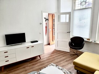 Holiday house Alkmaar Features 6