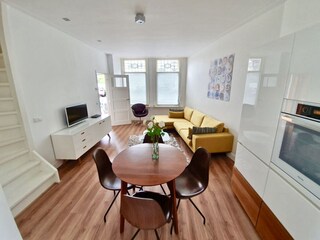 Casa per le vacanze Alkmaar Caratteristiche 5