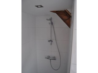 Vakantiehuis Alkmaar Kenmerken 22