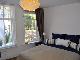 Casa per le vacanze Alkmaar Caratteristiche 16