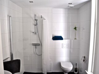 Vakantiehuis Alkmaar Kenmerken 18