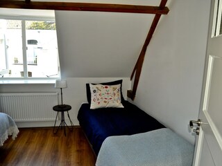 Casa per le vacanze Alkmaar Caratteristiche 21