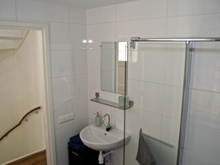 Vakantiehuis Alkmaar Kenmerken 19