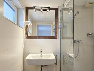 Bungalow Domburg Caratteristiche 16