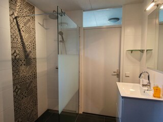 Vakantiehuis Julianadorp Kenmerken 13