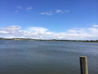 Blick auf den Balmer See