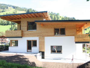 Seefeld in tirol reiche frau sucht mann. Tirol stadt Partnersuche partnervermittlung umgebung in st. johann in tirol und umgebung wildschnau. Riegersburg Partnervermittlung umgebung in st. johann in tirol