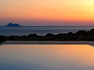 Villa Pitsidia Registrazione all'aperto 7