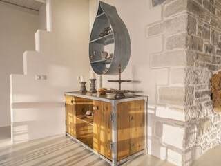 Villa Pitsidia Caratteristiche 22