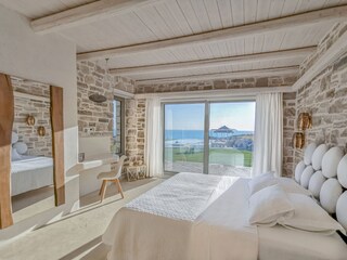 Villa Pitsidia Caratteristiche 26