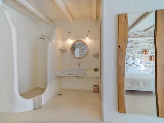 Villa Pitsidia Caratteristiche 29