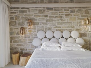 Villa Pitsidia Caratteristiche 31