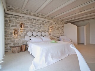 Villa Pitsidia Caratteristiche 30