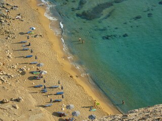 Villa Pitsidia Ambiente 34