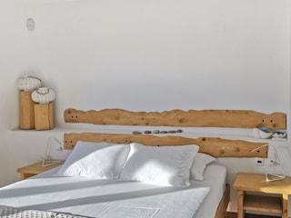 Villa Pitsidia Ausstattung 35