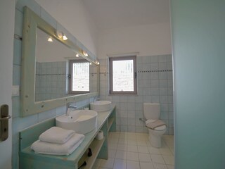 Villa Pitsidia Caratteristiche 36