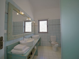 Villa Pitsidia Équipement 36