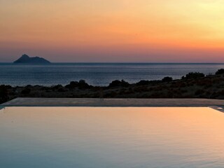 Villa Pitsidia Environnement 39